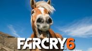 Image via Ubisoft